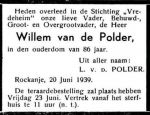 Polder van de Willem 0 (271G).jpg